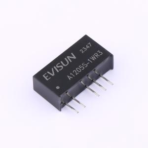 A1205S-1WR3商品缩略图