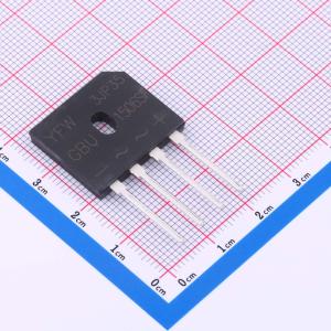 GBU1506SF商品缩略图