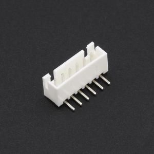 HC-XH-6AW-TW商品缩略图