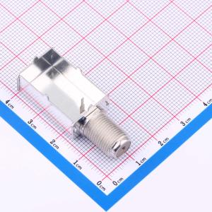 HC-PBZ-R030商品缩略图