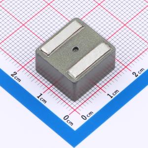 YSPIT1510A-8R2M商品缩略图