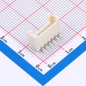 HC-HY2.0-6AW-M商品缩略图