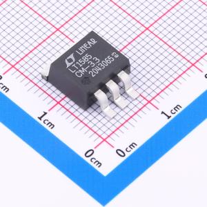 LT1585CM-3.3#TRPBF商品缩略图