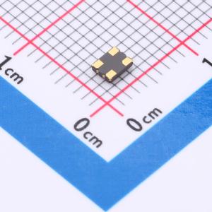 OT2EL89CJI-111YLC-3.579545M商品缩略图