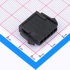 XD-43640-5EY商品缩略图