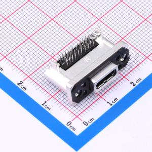 MUSBRM1C1M0商品缩略图