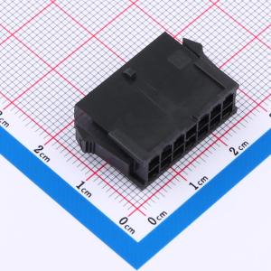 XD-43020-2*7EY商品缩略图