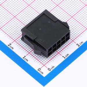 XD-43020-2*5EY商品缩略图