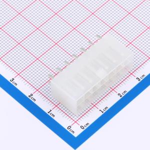 HC-5557-4.2-2x7A商品缩略图