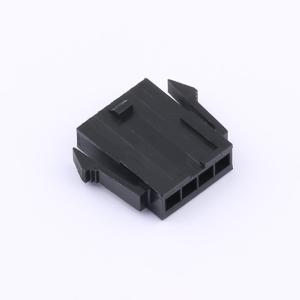 XD-43640-4EY商品缩略图