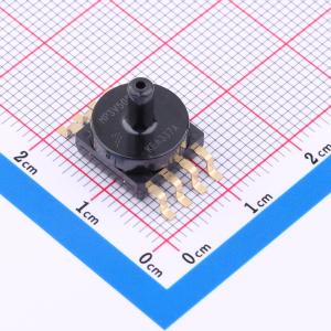 MP3V5050VC6U商品缩略图