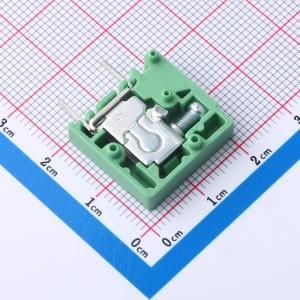 1700325商品缩略图