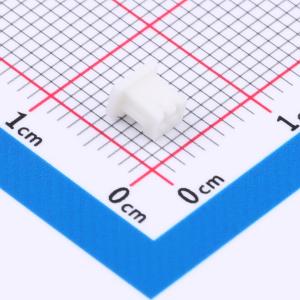 XY-MX1.25-2A41商品缩略图