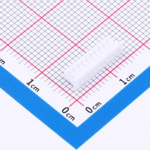 XY-MX1.25-10A41商品缩略图