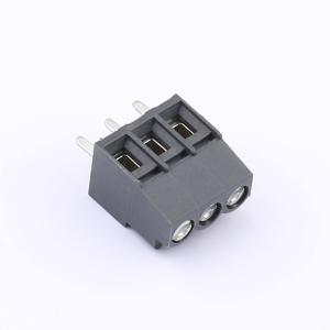 210-A-111/03商品缩略图