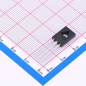 BD139-16商品缩略图
