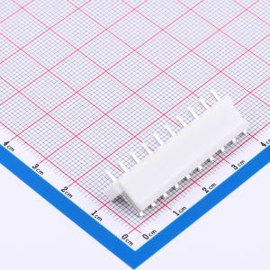 HC-VH-10A-TW商品缩略图