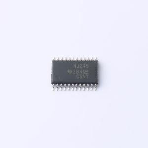 SN74LVCH8T245PW商品缩略图
