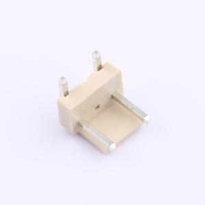 HC-VH7.92-2AW-TM商品缩略图