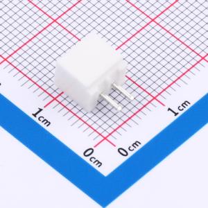 HC-XHB-2A-TW商品缩略图