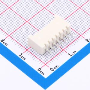 HC-HY2.0-7A-M商品缩略图
