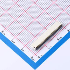 HC-FPC-05-20-50RLTAG商品缩略图