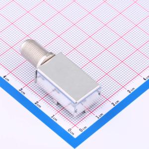 HC-PBZ-R2414B商品缩略图