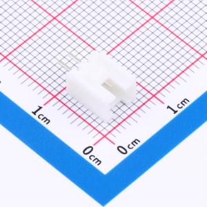 HC-HY2.0-2A-TW商品缩略图