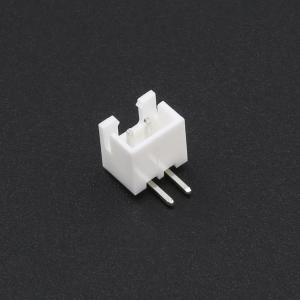 HC-XH-2AW-TW商品缩略图