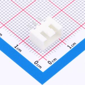 HC-XHB-3A-TW商品缩略图