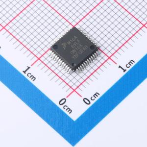 MKE16Z64VLF4商品缩略图