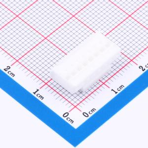 XY-HY2.0-8A41商品缩略图