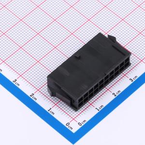 XD-43020-2*10EY商品缩略图