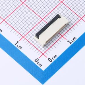 HC-FPC-05-20-20RLTAG商品缩略图