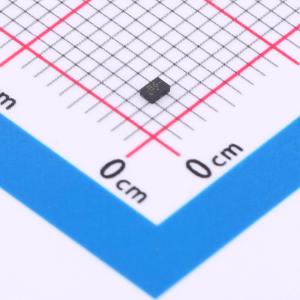 BGU7007,115商品缩略图