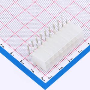 HC-5557-4.2-2x9AW商品缩略图