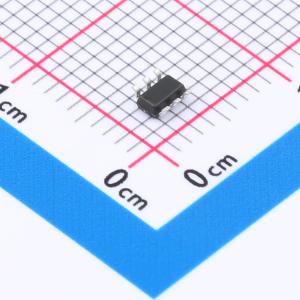 GC9111商品缩略图