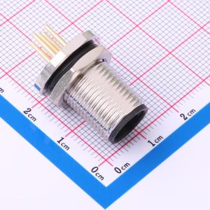 M12-P5A-GPFM12商品缩略图