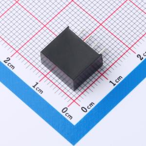 FN1-12S15AN商品缩略图