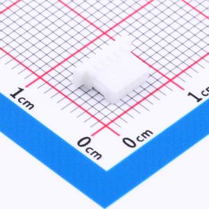XY-SH1.0-5A41商品缩略图