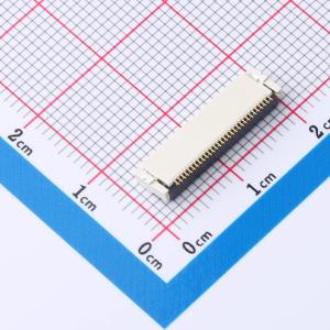 HC-FPC-05-20-30RLTAG商品缩略图