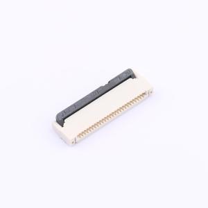 HC-FPC-05-20-26RLTAG商品缩略图