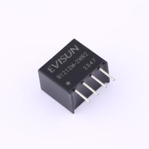 B1212M-2WR2商品缩略图