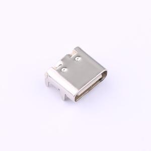 HC-TYPE-C-16P-026W商品缩略图