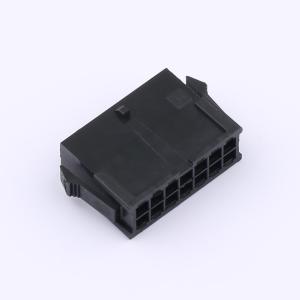 XD-43020-2*7EY商品缩略图