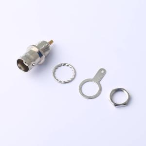 2LC08SF003商品缩略图