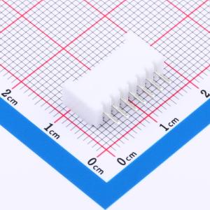 HC-HY2.0-7A-TW商品缩略图