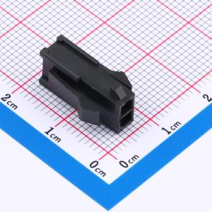 XD-43020-2*1EY商品缩略图