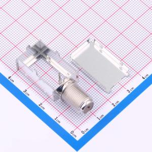 HC-PBZ-R2414商品缩略图