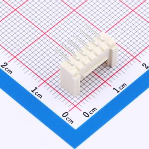 HC-HY2.0-6AW-M商品缩略图